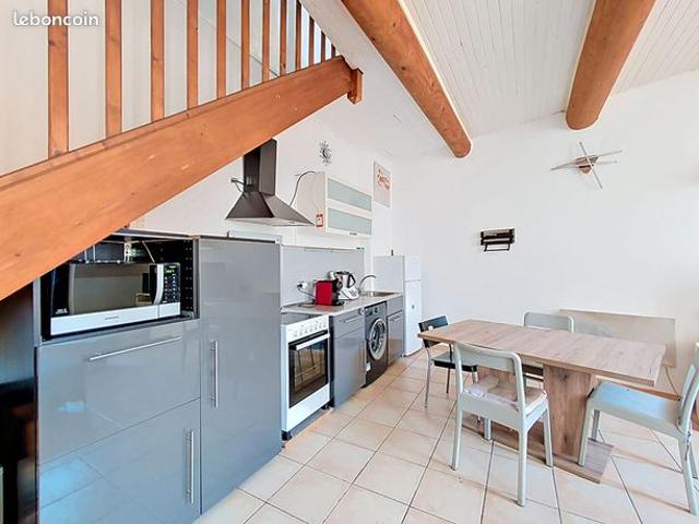 Maison vente à Arles, Orgon