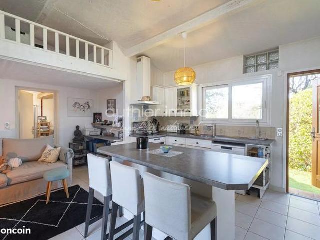 Maison vente à Grasse