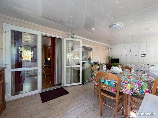 Maison vente à Les Sables-d'Olonne, Saint-cyr-en-talmondais