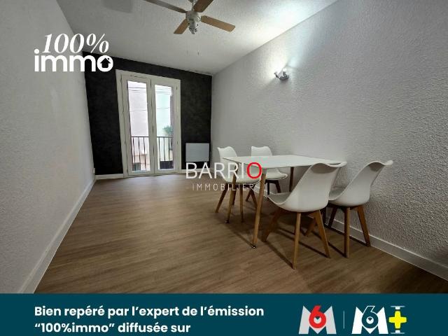 Maison vente à Céret, Argelès-sur-mer