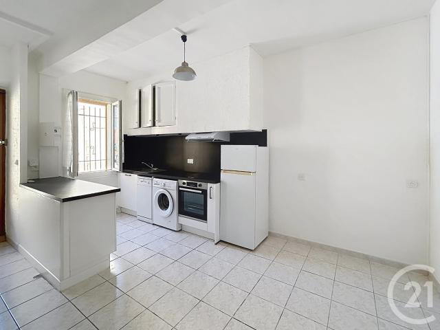 Maison vente à Perpignan, Saint-laurent-de-la-salanque