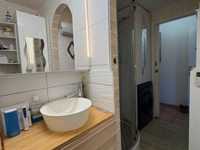 Maison vente à Perpignan, Torreilles