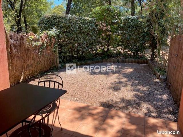 Maison vente à Arrondissement de Draguignan, Fayence