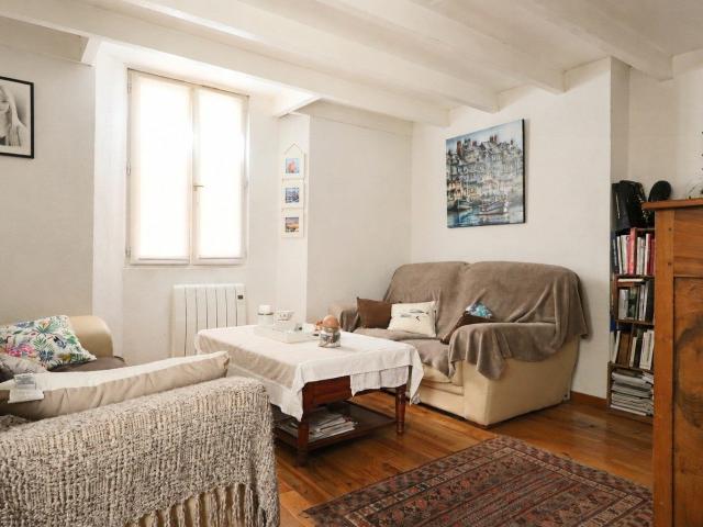 Maison vente à Brignoles, Montfort-sur-argens
