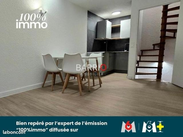 Maison vente à Céret, Argelès-sur-mer