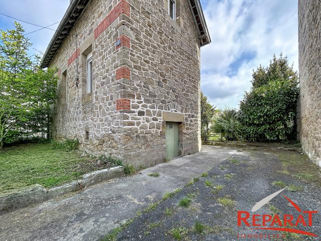 Maison vente à Brive-la-Gaillarde, Brive-la-gaillarde