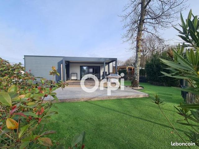 Maison vente à Les Mathes, Charente-Maritime