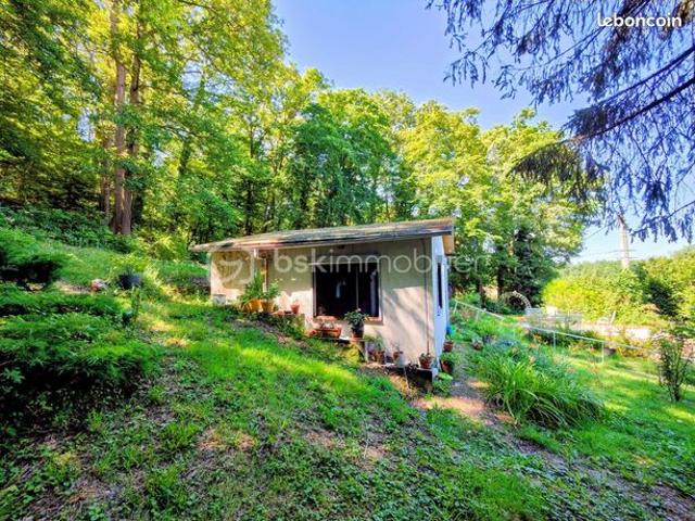 Maison vente à Arras, Gommecourt