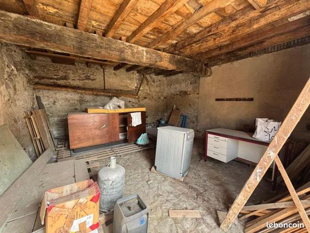 Maison vente à Castres, Verdalle