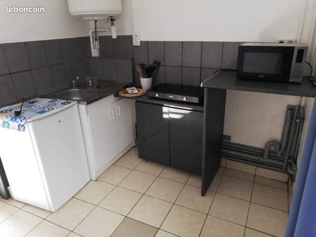 Maison vente à Amiens, Corbie