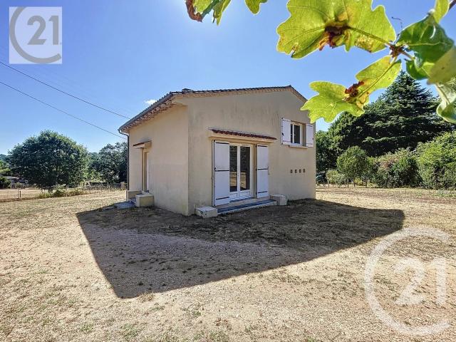 Maison vente à Périgueux, Sourzac