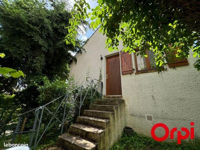 Maison vente à Antony, Châtenay-malabry