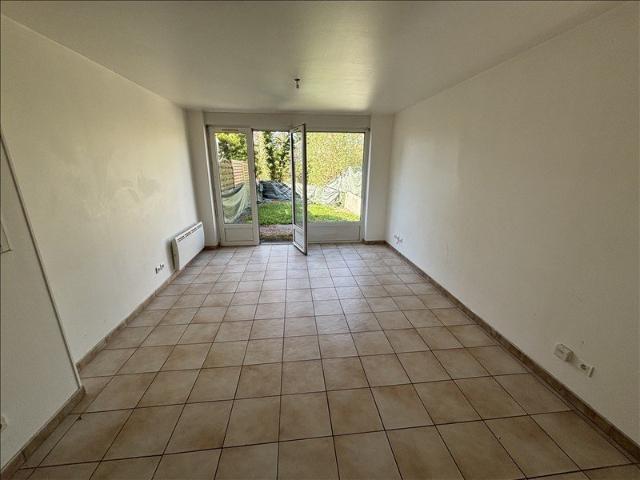 Maison location à Évreux, Evreux