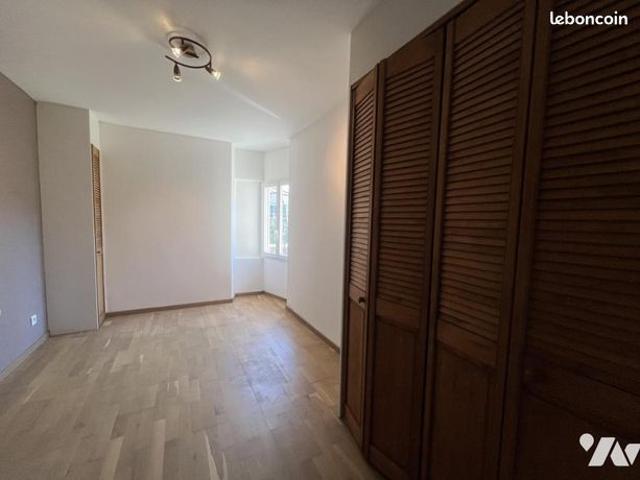 Maison vente à Nantes, Vertou