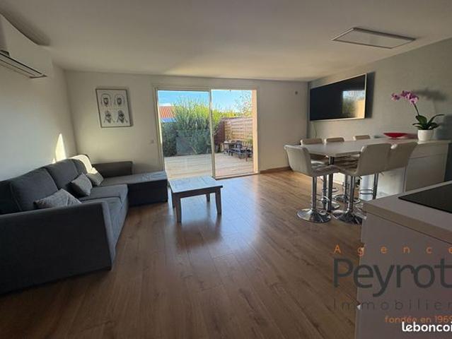 Maison vente à Perpignan, Torreilles