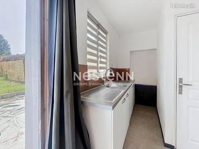 Maison vente à Douai, Somain