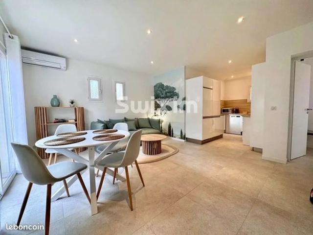 Maison vente à Arrondissement de Draguignan, Saint-tropez