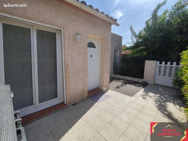 Maison vente à Céret, Argelès-sur-mer