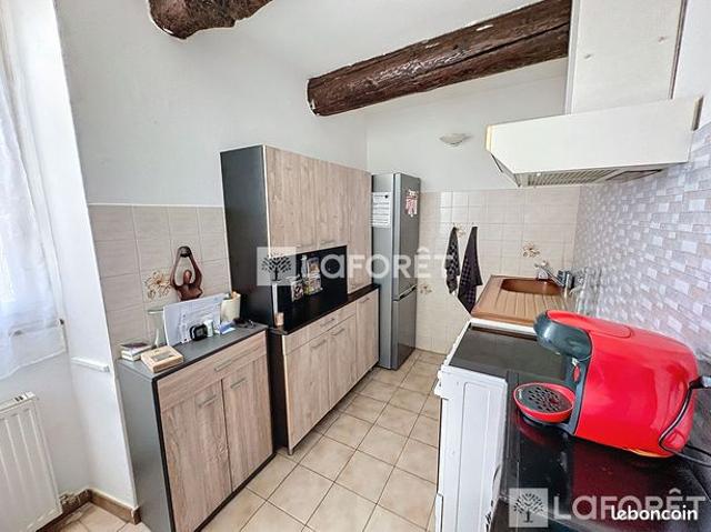 Maison vente à Carpentras, Piolenc