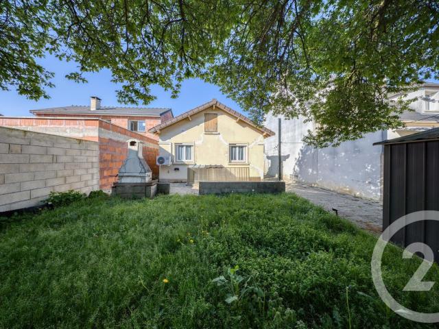 Maison vente à Évry, Vigneux-sur-seine