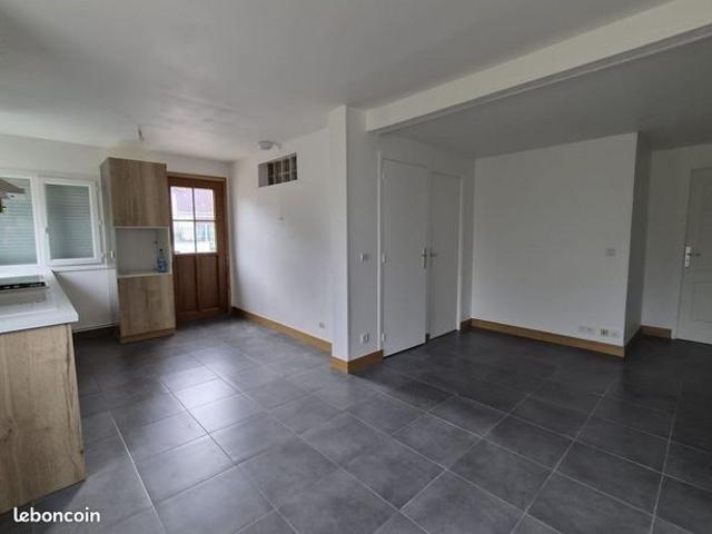 Maison vente à Montargis, Amilly