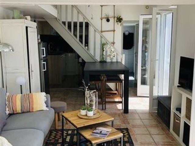 Maison vente à Saint-Nazaire, Pornichet