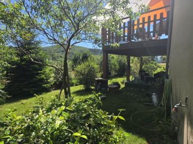 Maison vente à Tournon-sur-Rhône, Saint-barthélemy-grozon