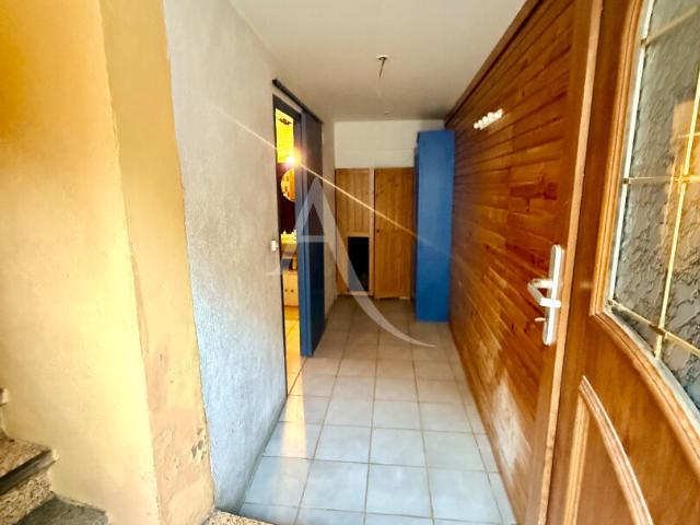 Maison vente à Céret, Thuir