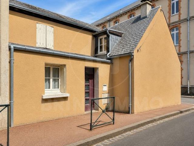 Maison vente à Étampes, Essonne