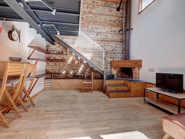 Maison vente à Toulouse