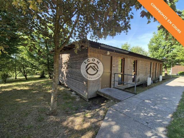 Maison vente à Eppe-sauvage, Nord