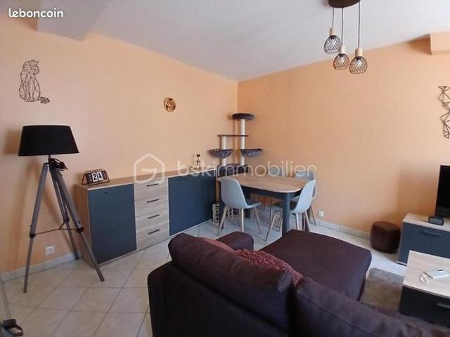 Maison vente à Viglain, Loiret