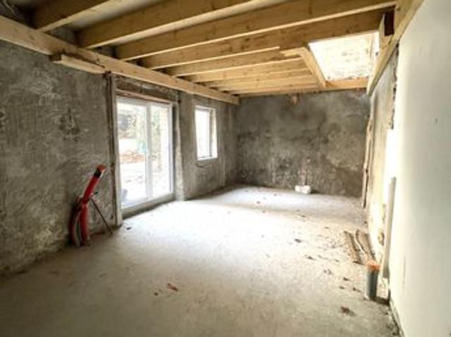 Maison vente à Grenoble, Vif