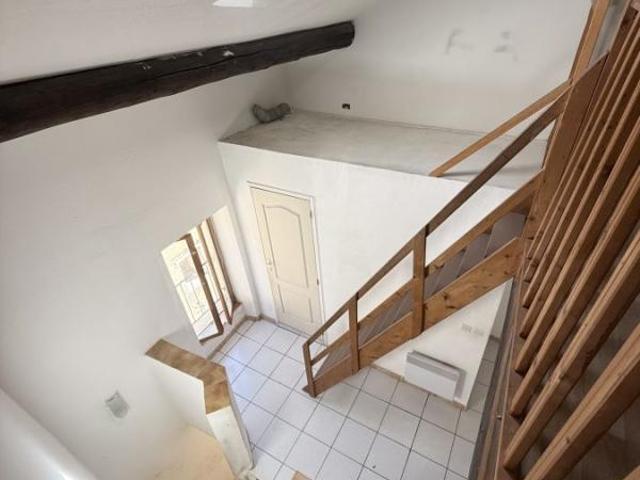 Maison vente à Narbonne, Saint-marcel-sur-aude