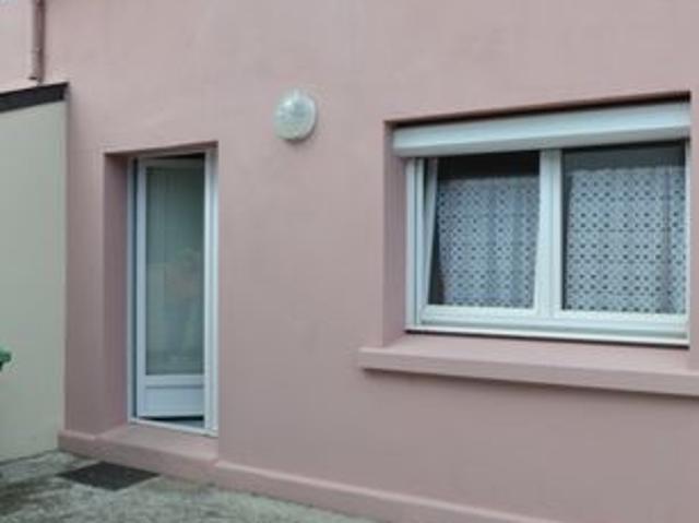 Maison vente à Châteaulin, Bretagne
