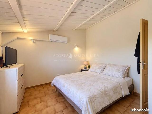 Maison vente à Ajaccio, Grosseto-prugna