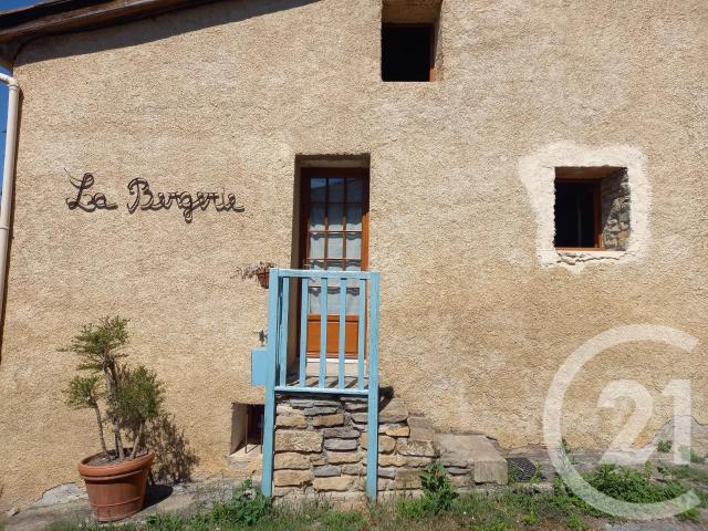 Maison location à Pamiers, Roumengoux