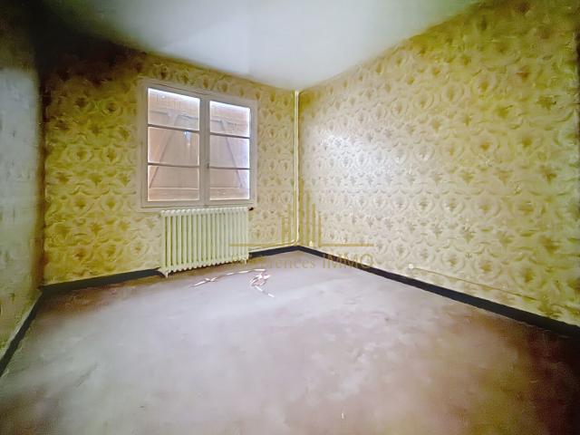Maison vente à Bordeaux, Le Bouscat