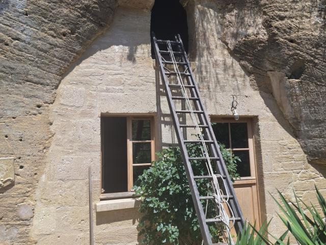 Maison vente à Doué-La-Fontaine, Doué-en-Anjou