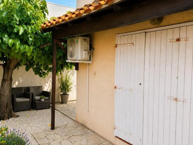 Maison vente à Perpignan, Canet-en-roussillon