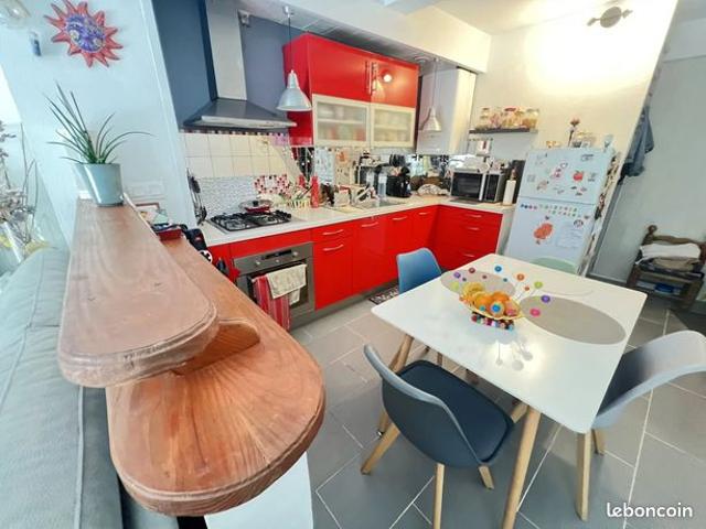 Maison vente à Auch