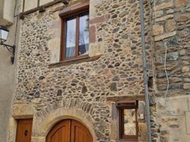 Maison vente à Rodez, Occitanie