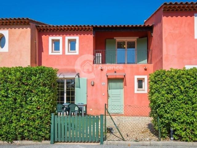 Maison location à Bastion, Mouans-Sartoux