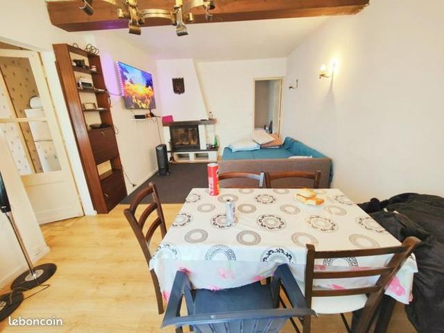 Maison vente à Cenon, Gironde