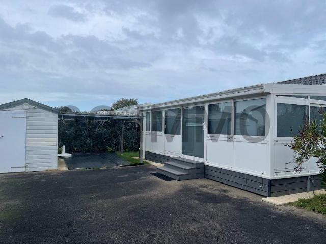 Maison vente à Les Sables-d'Olonne, Talmont-saint-hilaire