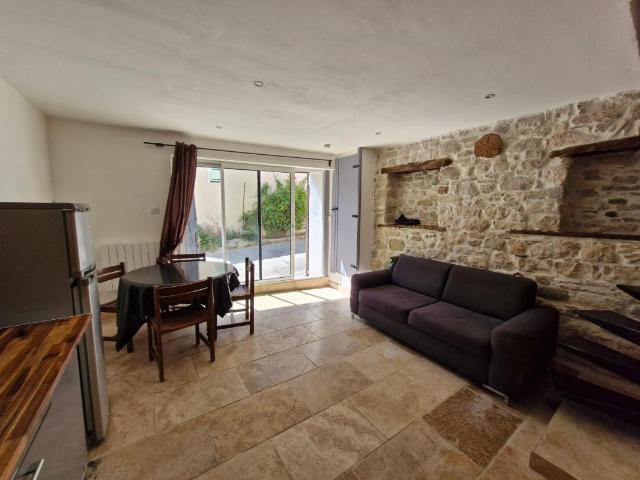 Maison vente à Limans, Alpes-de-Haute-Provence