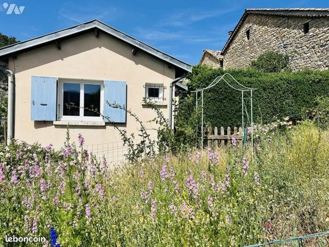 Maison vente à Gap, Montjay