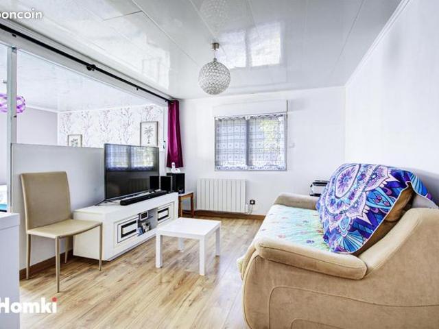 Maison vente à Céret, Argelès-sur-mer