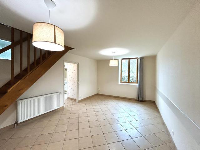 Maison location à Bourges