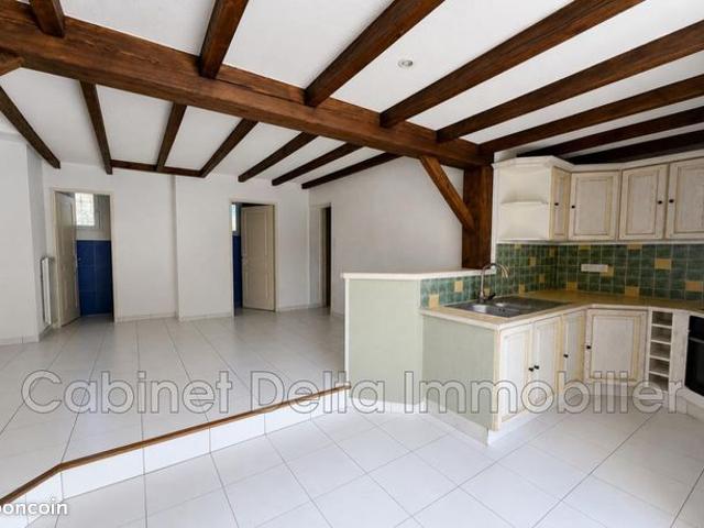 Maison vente à Arrondissement de Toulon, Sanary-sur-mer